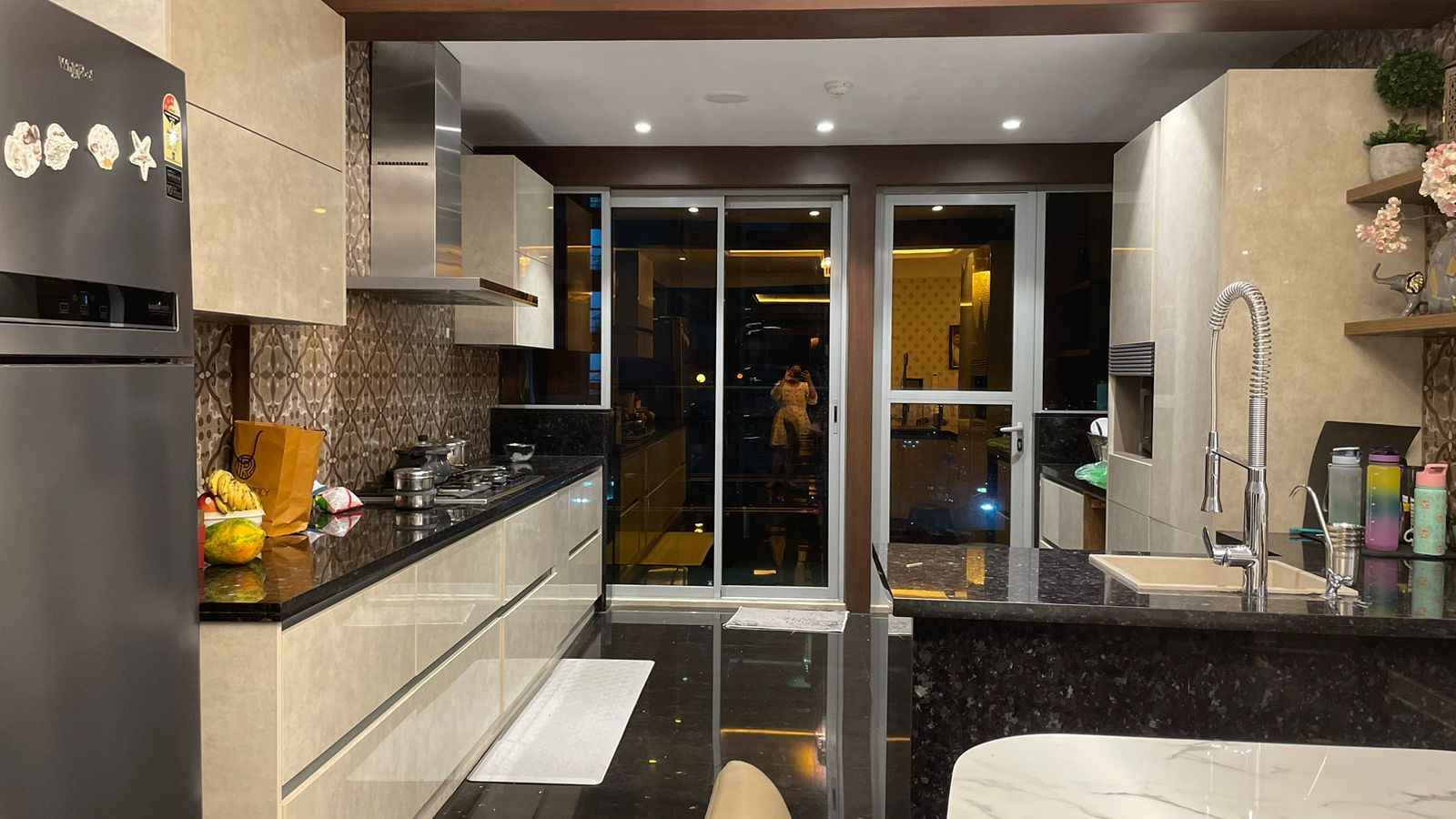 Property photo 37